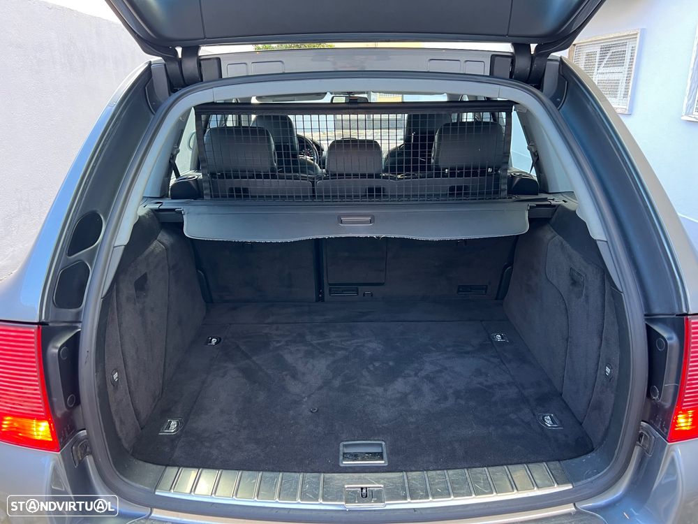 Porsche Cayenne Tiptronic - 58