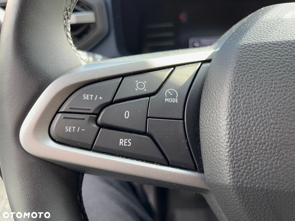 Dacia Duster 1.0 TCe Journey - 17