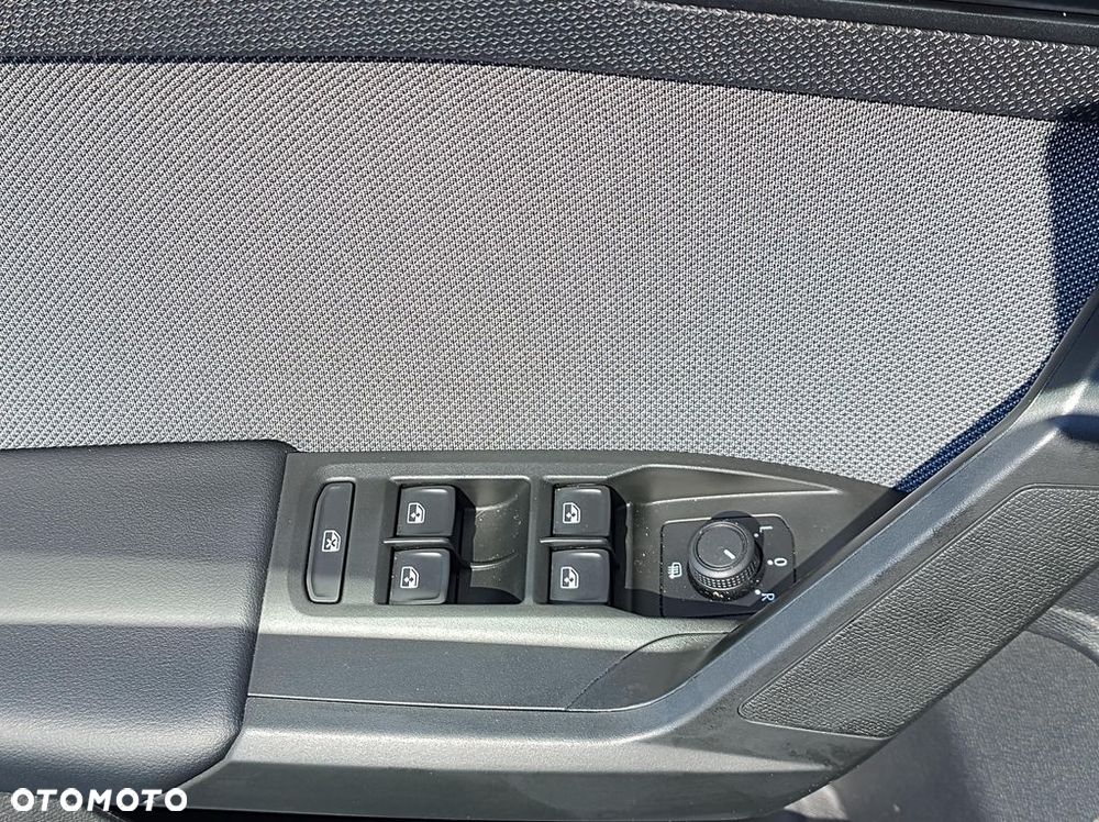 Seat Leon - 15