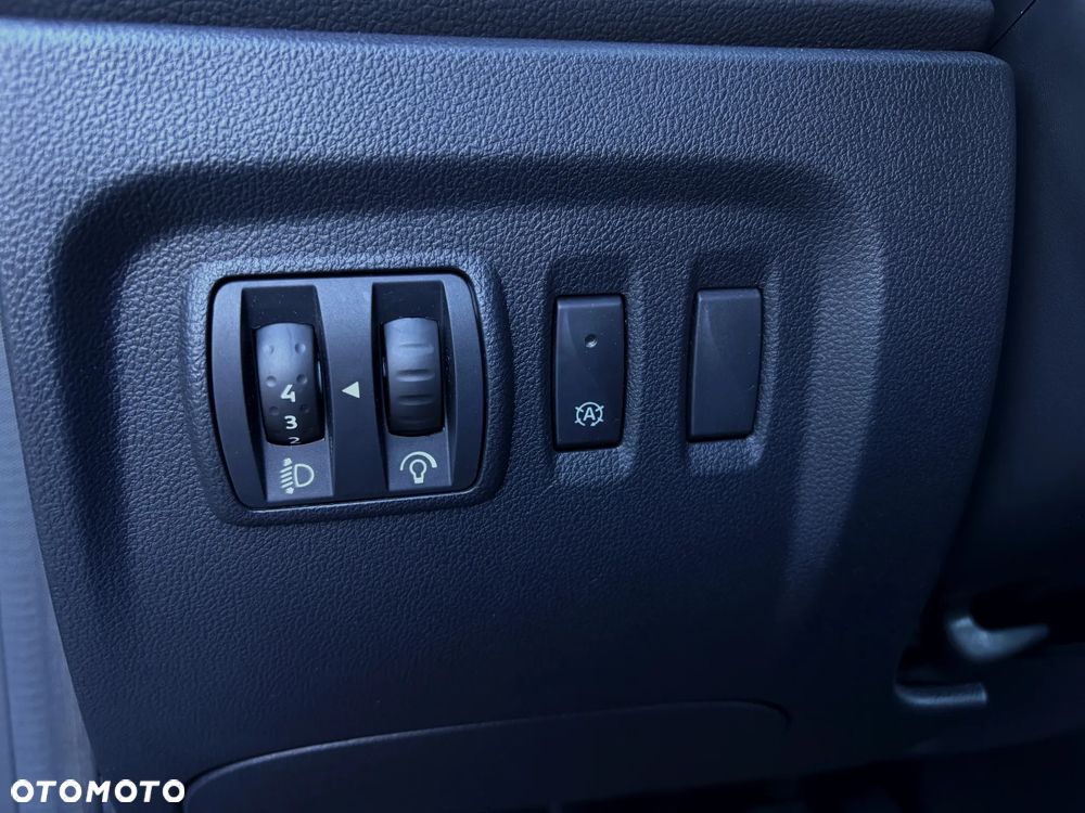 Renault Captur (ENERGY) TCe 90 INTENS - 31