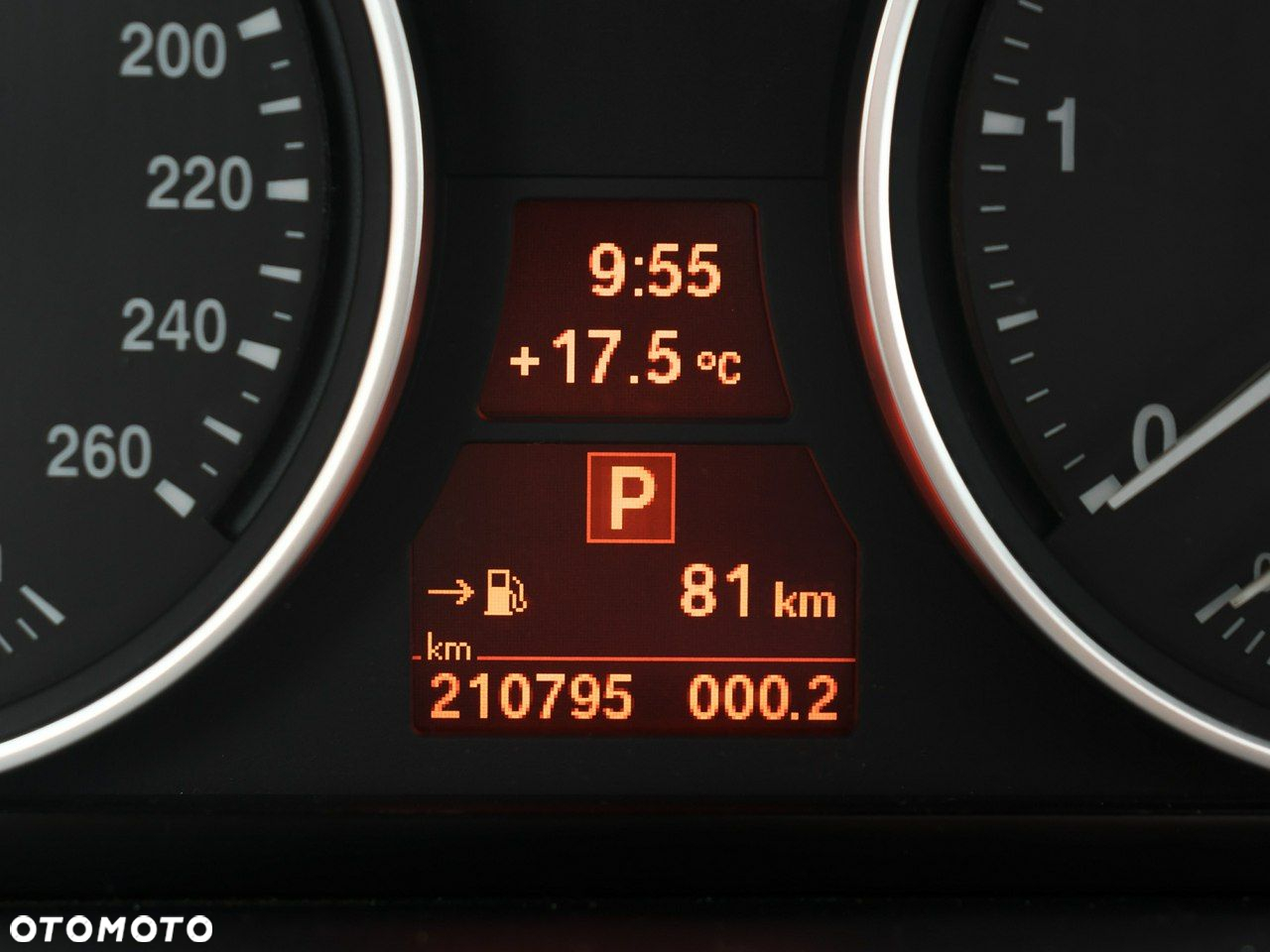 BMW X5 xDrive30d xLine - 16