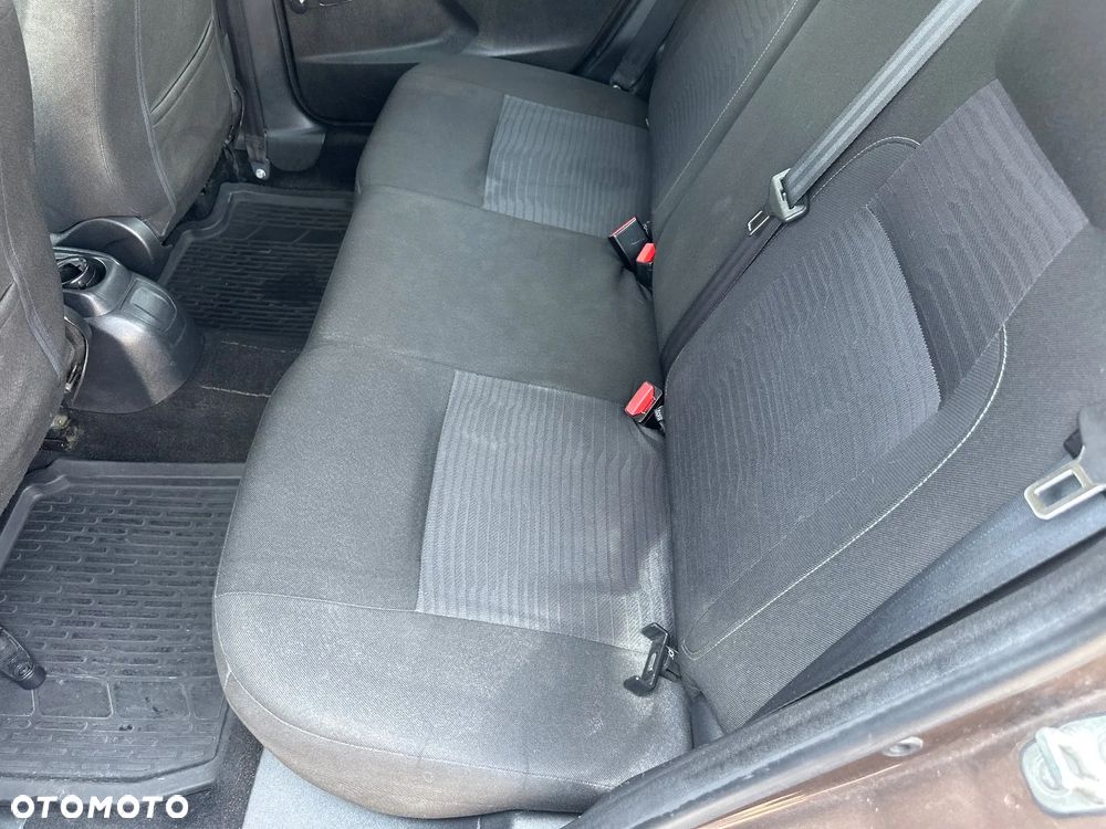 Peugeot 301 1.6 VTi Active - 18