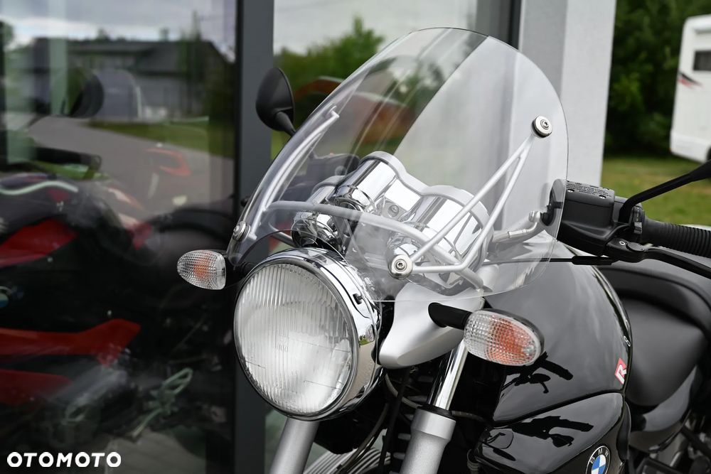 BMW R - 39
