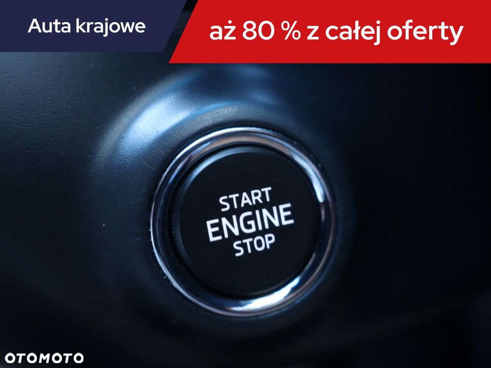Skoda Superb - 19