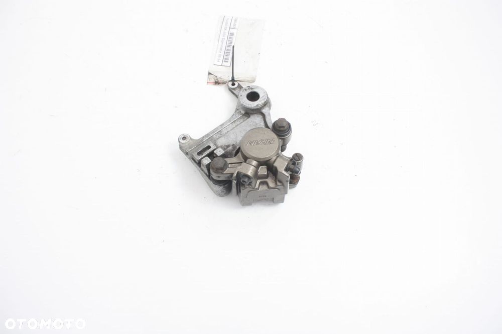 ZACISK HAMULCOWY TYLNY Honda NX 650 Dominator 88-94 - 2