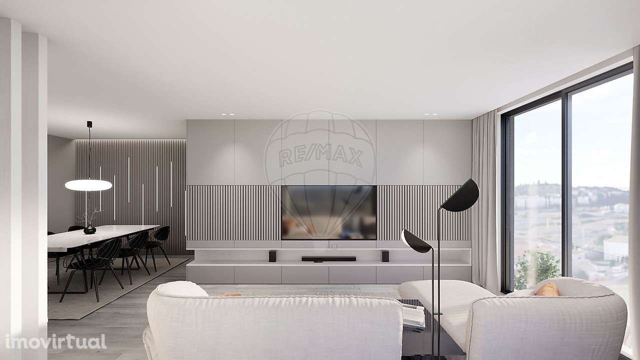 Apartamento T3 para venda - Grande imagem: 3/28