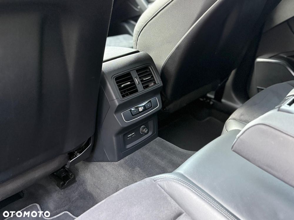 Audi Q5 - 16