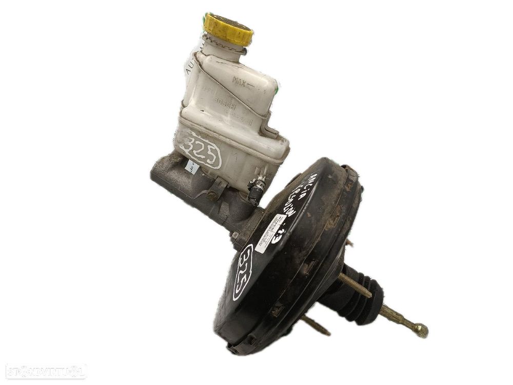 Servo Freio Lancia Ypsilon (843_) - 2