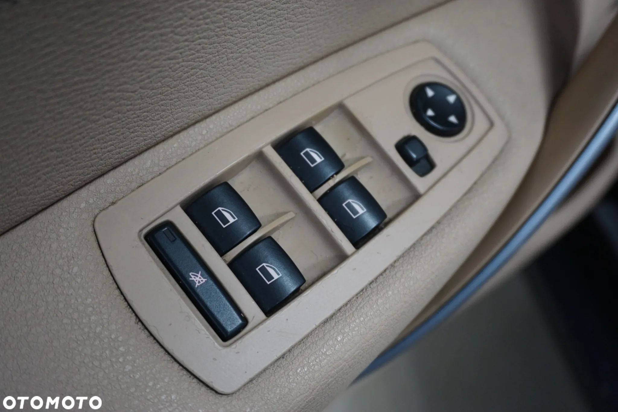 BMW X3 xDrive20d - 28
