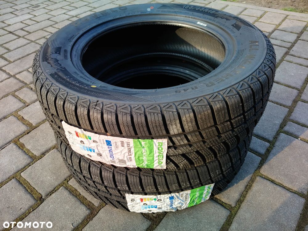 Opel Corsa 1.4 16V Energy - 10