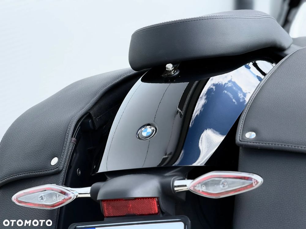BMW R - 32