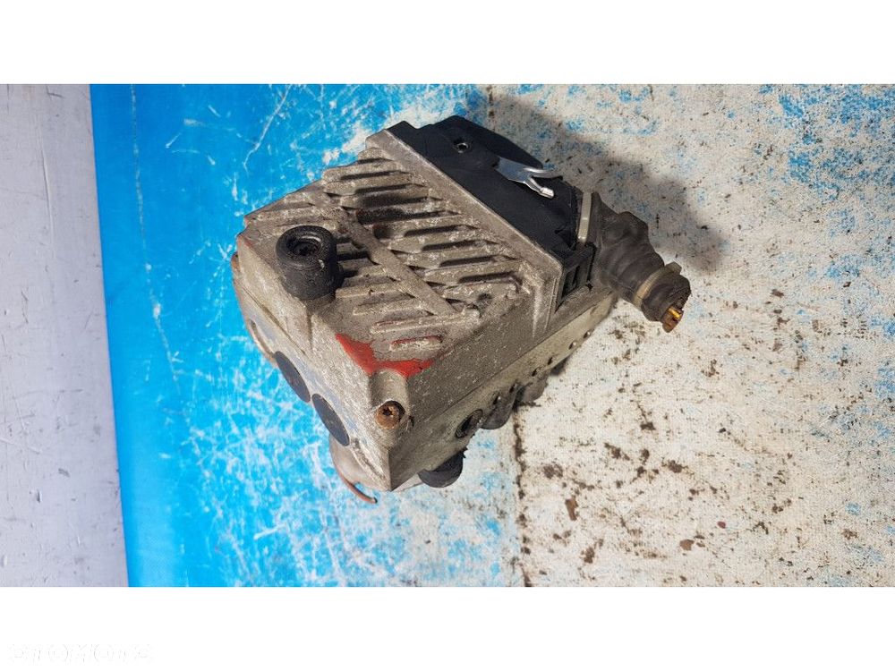 MERCEDES BENZ VITO 2.3D POMPA ABS 0265220004 - 4