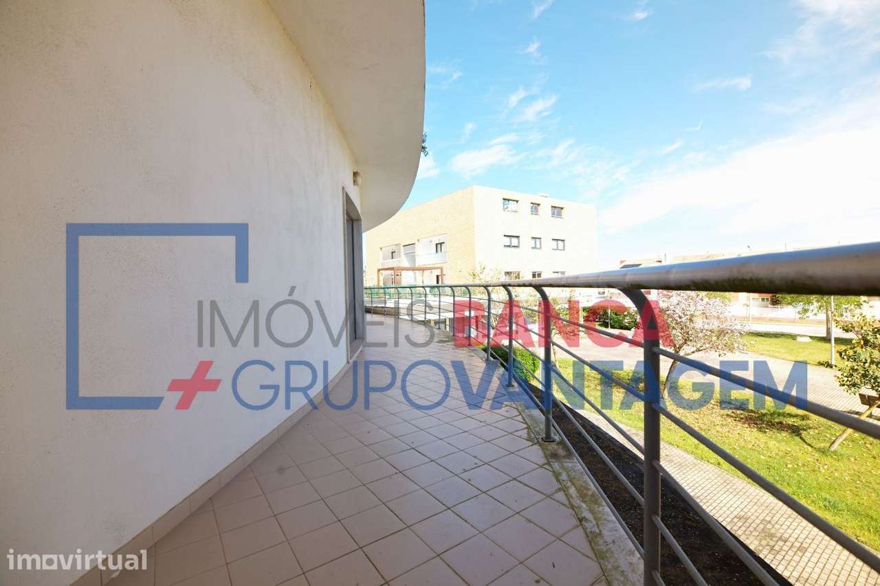 T4- Vila Serena - Pinhal Novo - Grande imagem: 5/28