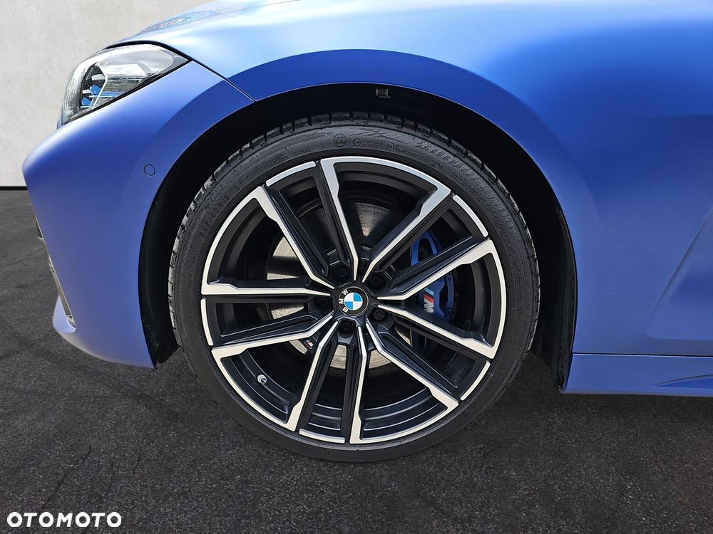 BMW Seria 4 - 10
