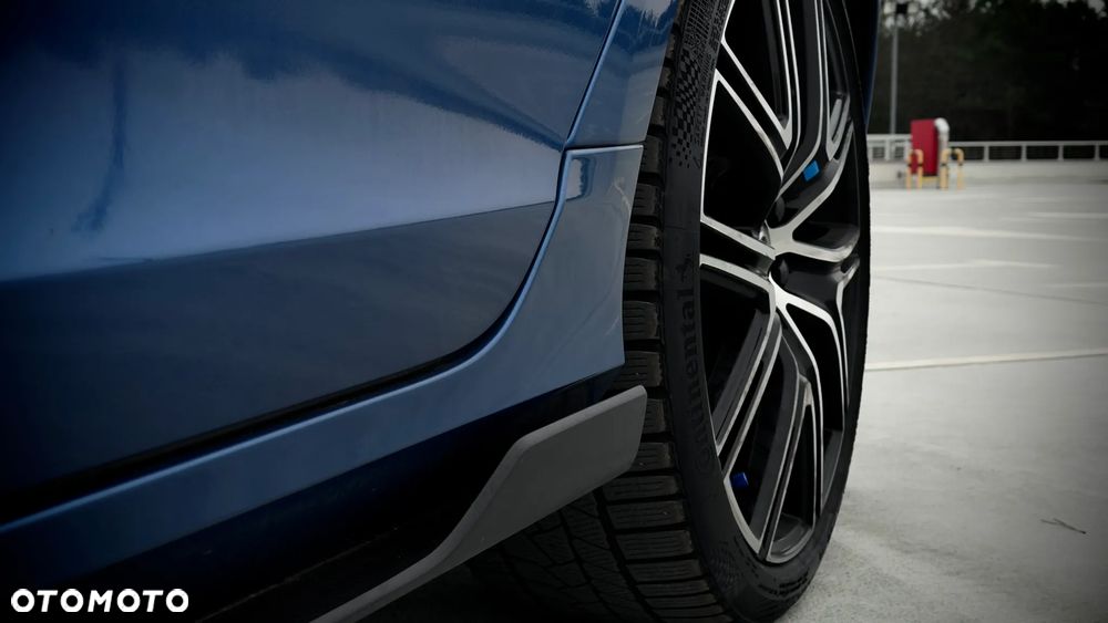 Volvo V60 Polestar - 16