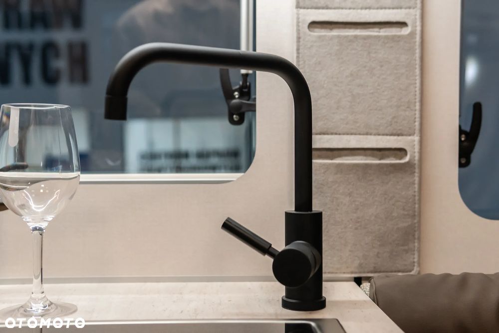 Eura Mobil Profila T 726 QF Freestyle - 31