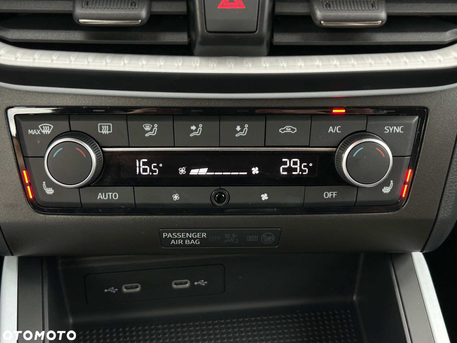 Seat Arona 1.0 TSI Style S&S - 25