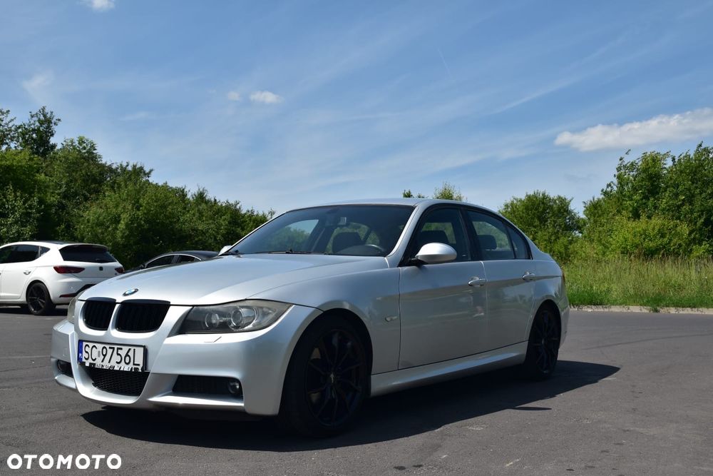 BMW 3