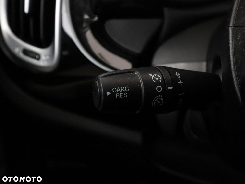 Fiat 500L 1.4 16V Trekking - 34