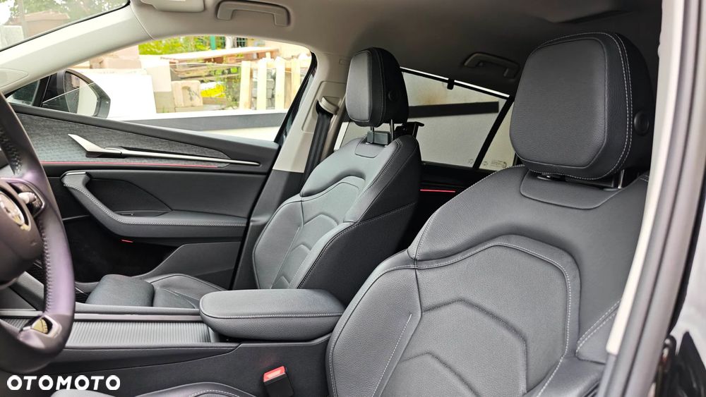 Skoda Kodiaq 2.0 TDI 4x4 Selection DSG - 11