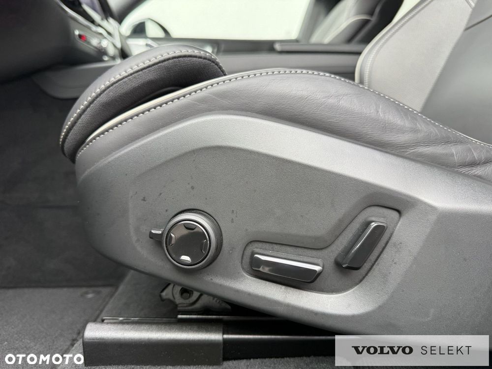 Volvo XC 60 - 17
