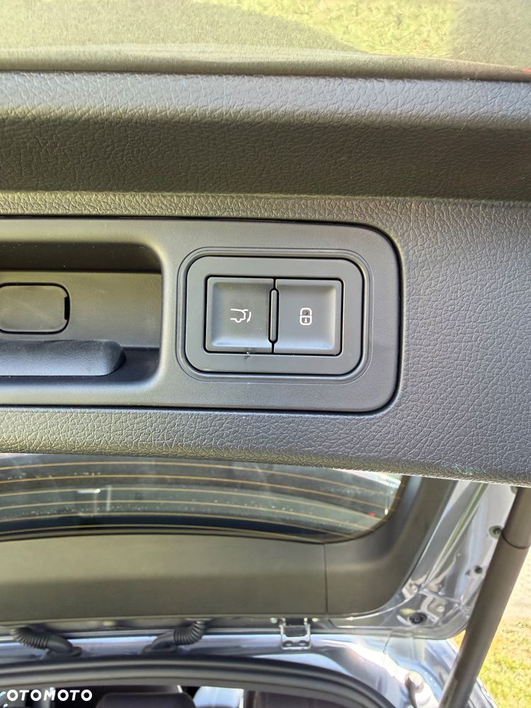 BYD Seal U - 25