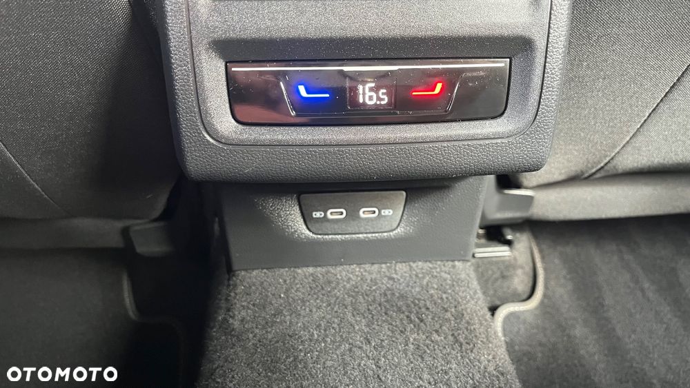 Volkswagen Golf 2.0 TDI GTD DSG - 29