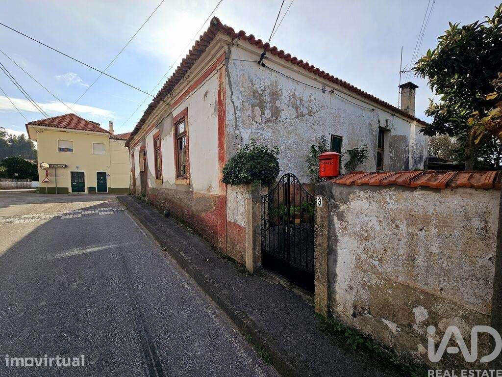 Ateliê T6 em Santa Clara e Castelo Viegas - Grande imagem: 3/12