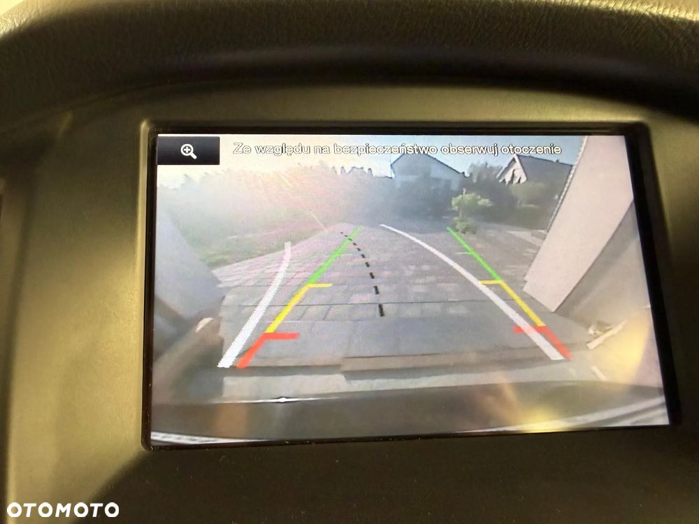 Ford Focus 2.0 EcoBoost ST - 22