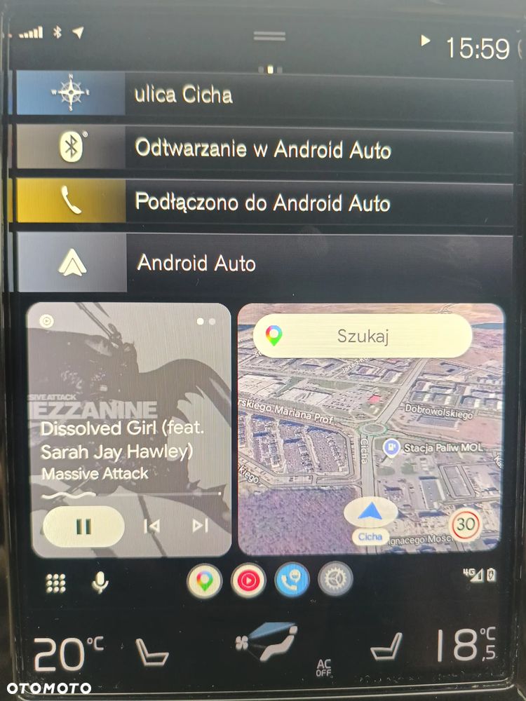 Volvo S90 T4 Momentum - 24