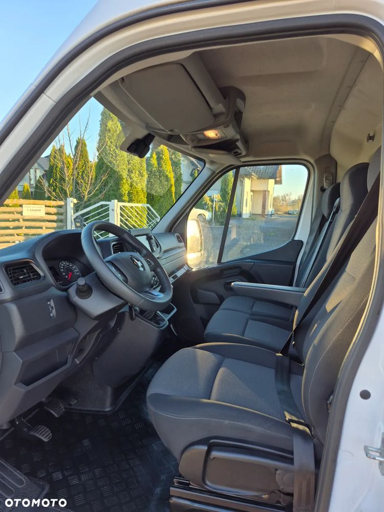 Renault Master - 6
