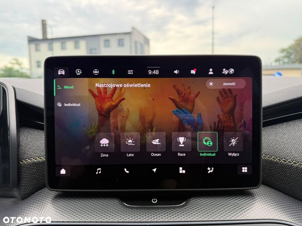 Skoda Kodiaq 2.0 TDI 4x4 Selection DSG - 21