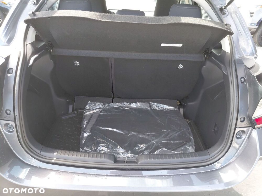 Toyota Yaris Hybrid 1.5 Comfort - 13