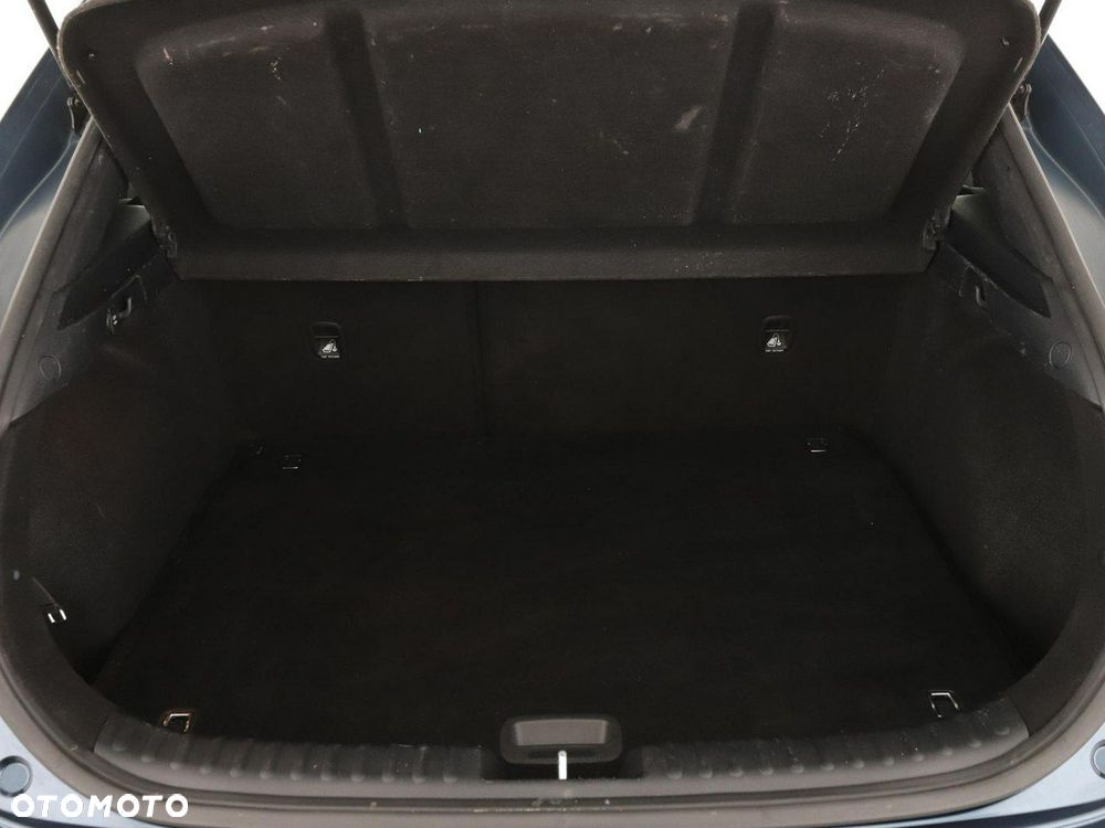 Kia XCeed 1.6 CRDi EDITION 7 - 20