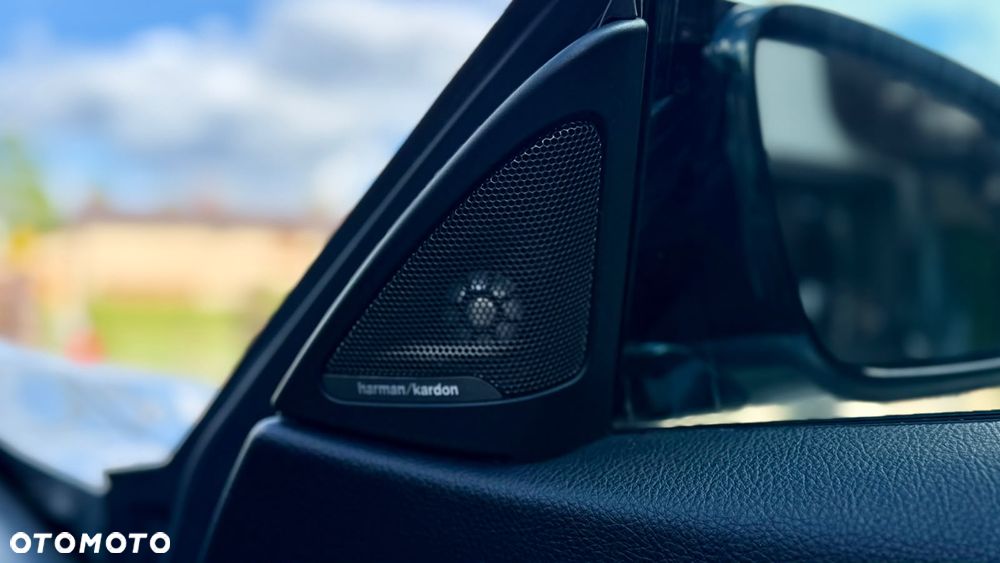 BMW Seria 4 440i Sport-Aut M Sport - 32