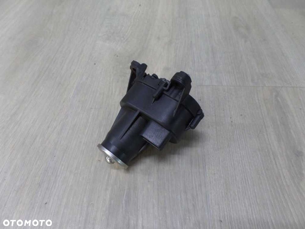 BMW 1 E81 E87 E60 E90 E91 2.0 D NASTAWNIK KLAP KOLEKTORA 7803789 - 2