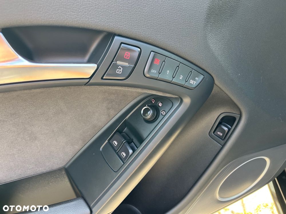 Audi A5 ver-coupe-3-2-fsi-quattro - 31
