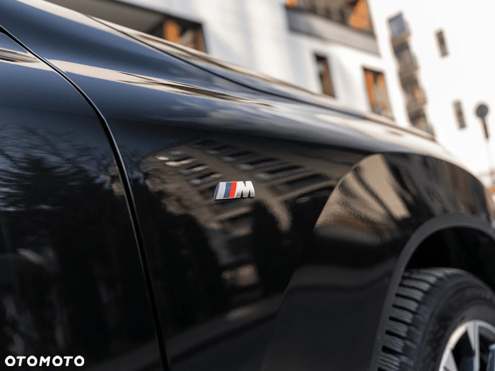 BMW X3 - 37