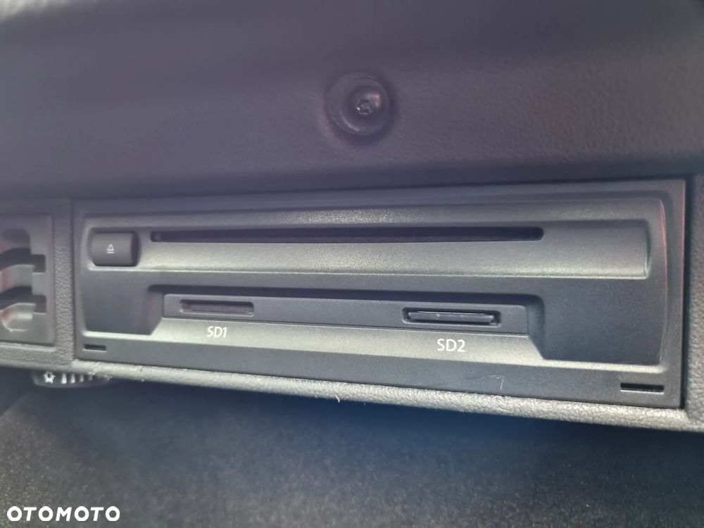 Volkswagen Golf 1.4 TSI BlueMotion Technology Comfortline - 27