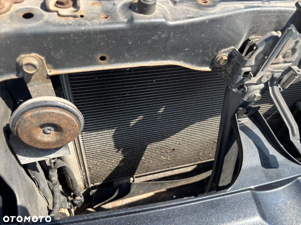 Daihatsu Terios 4WD Top S - 27
