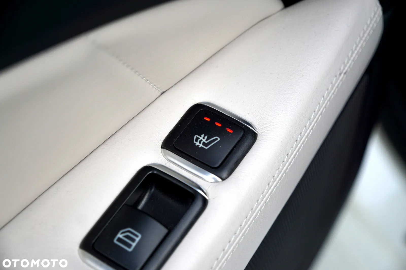 Mercedes-Benz CLS Shooting Brake 63 AMG AMG SPEEDSHIFT MCT Edition 1 - 27