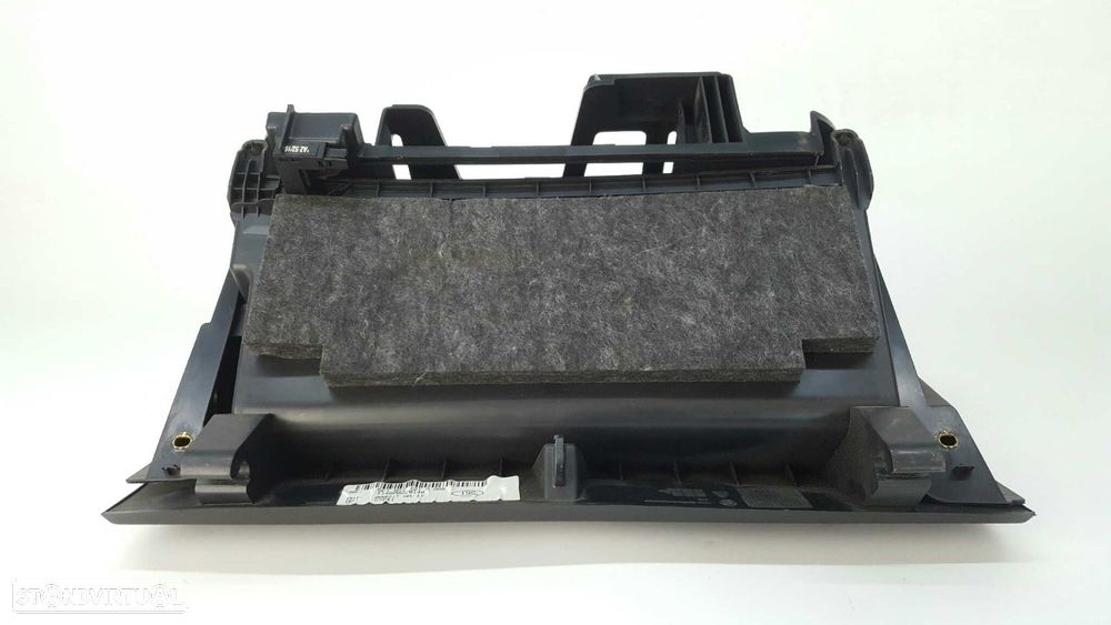 PORTA LUVAS SKODA OCTAVIA LIM. (5E3) LIKE - 5