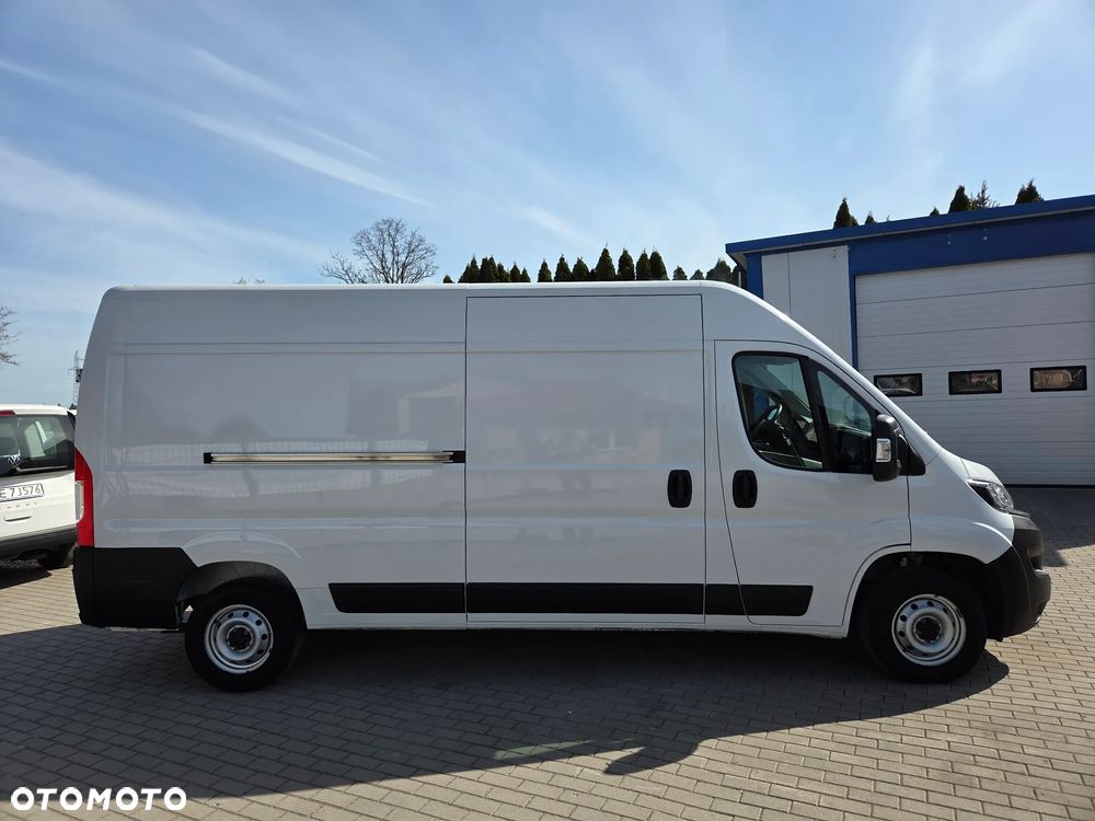 Fiat Ducato - 7