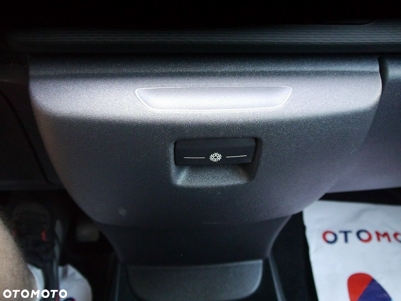 Citroën C4 Grand Picasso 1.6 HDi My Way MCP - 30