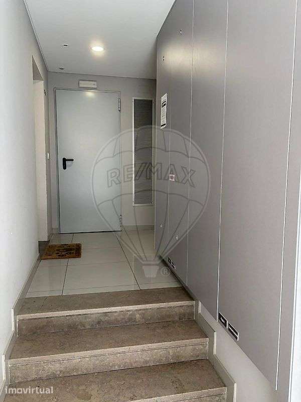 Apartamento T2 para venda - Grande imagem: 3/38
