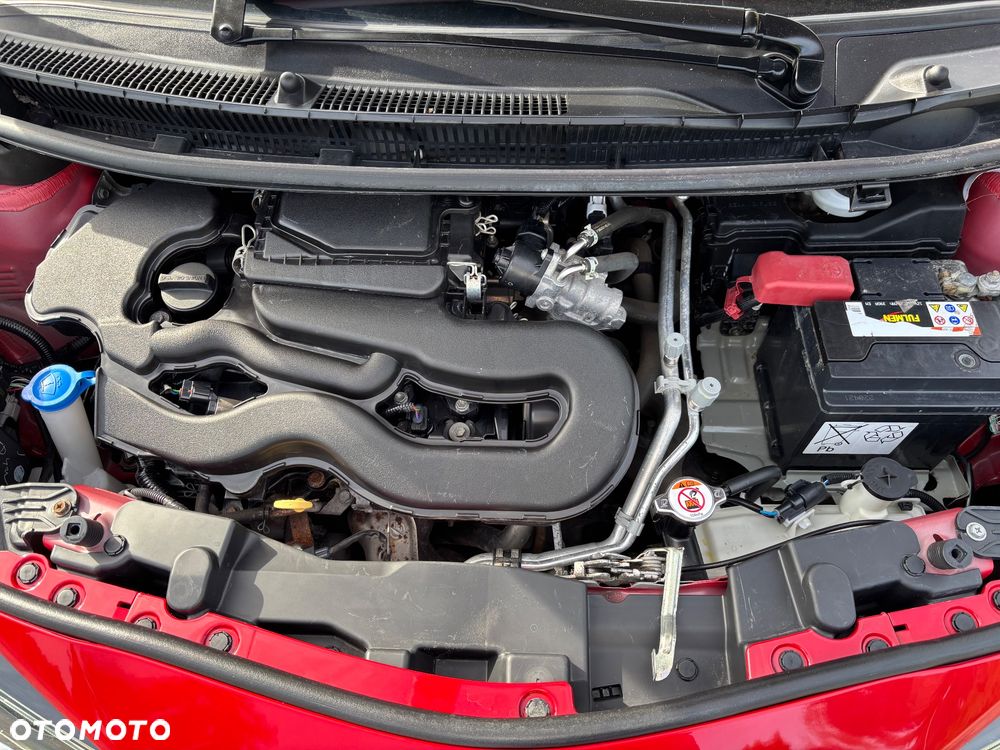 Toyota Aygo 1.0 VVT-i Color Edition - 37