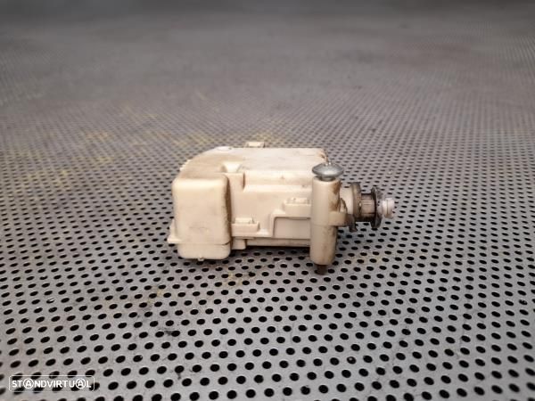 Motor Fecho Mala Seat Cordoba (6K2) - 2