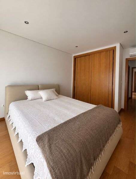Apartamento T4 para Arrendamento – Colina Verde - Grande imagem: 4/8