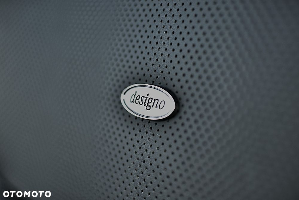 Mercedes-Benz Klasa G 63 AMG AMG SPEEDSHIFT 7G-TRONIC - 16