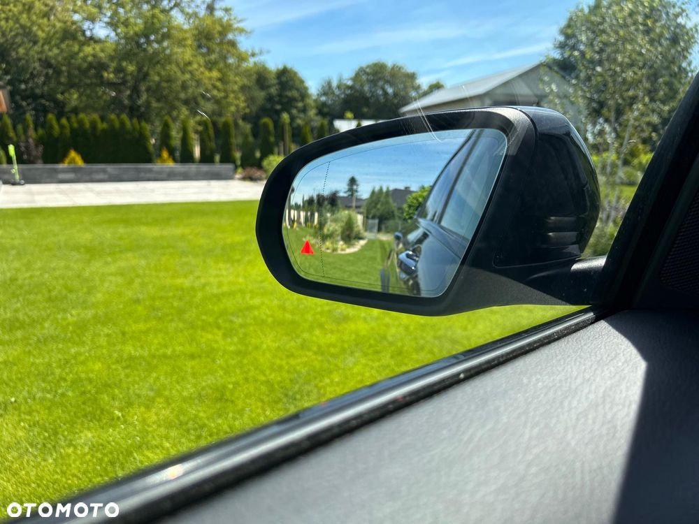 Mercedes-Benz GLC 300 d 4-Matic - 40